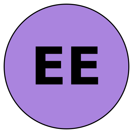 Essence Expeditions