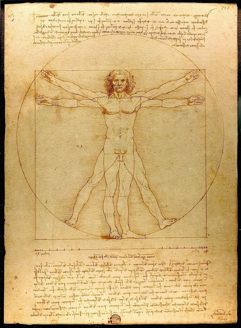 Renaissance Period